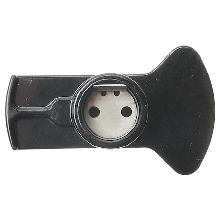 Standard Ignition Distributor Rotor AL-99